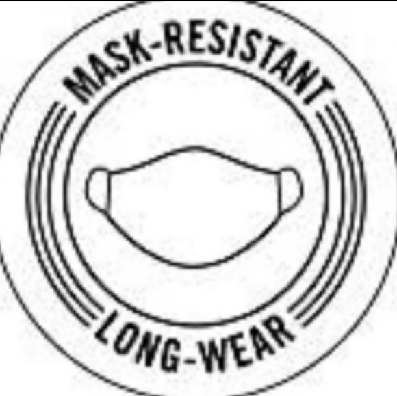 💋♥ You're The One Gift Set - Picture 14 of 14